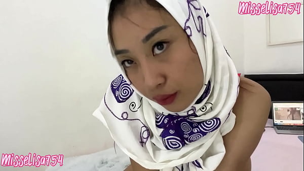 Bokep JAV