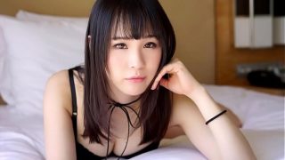 MelonSeks.com – Jav Hardcore Paling Hot dan Ganas