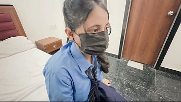 bokepjepang.cc