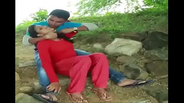 Indo Tidur