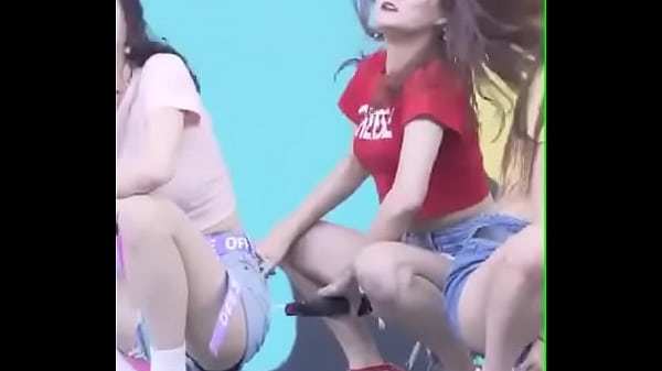 XNXX Jepang