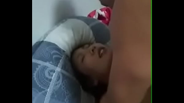 Vidio Bokep​