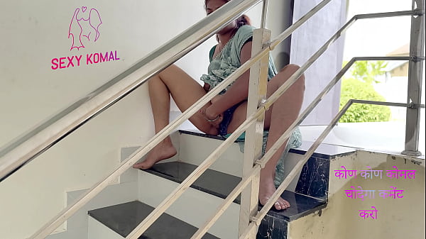 Bts Model Nude Indonesia&Ved=2Ahukewjmxy6Bxa6Taxvtwtgghwhbl2S4Kbawegqilhab&Usg=Aovvaw0Njqix1E8Tekfsn2Bzh_Zv