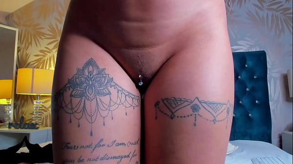 Vidio Sex