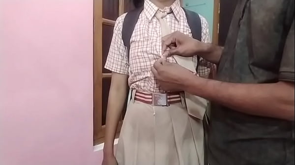Bokep Mom