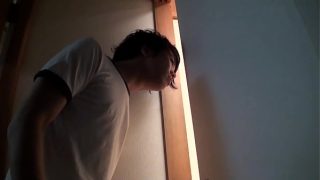 Aroma Wanita Dewasa: Kisah Ibu Tiriku – Bagian 1 : Saksikan Selengkapnya→https://bit.ly/Raptor-Xvideos