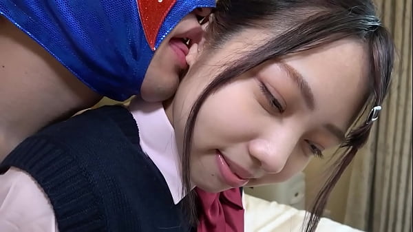 Japan Av