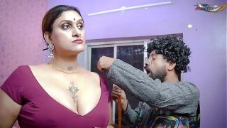 BABU DESI GENIT DIHARDCORE PENJAHAT KAMPUNG FULL MOVIE (SUARA HINDI)