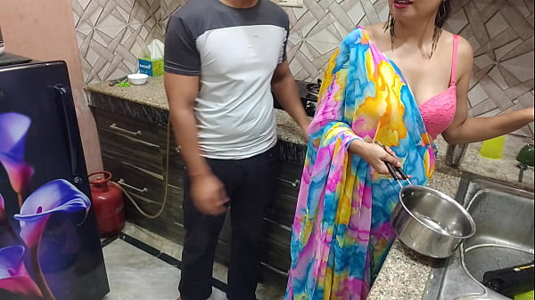 Bokep India