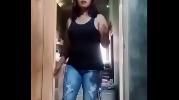 Jav Sub Indo