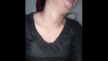 Bokep Jepang