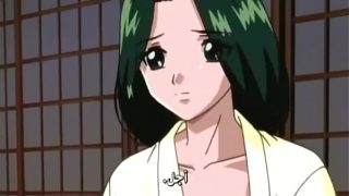 Animasi Jepang dan Konten Dewasa yang Menggoda