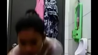 Goyang Hot 4392872 Indonesia, Narsis Bikin Tergoda