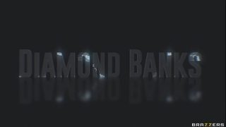 Perangkap Nafsu – Diamond Banks / Brazzers / tonton penuh di www.zzfull.com/trap