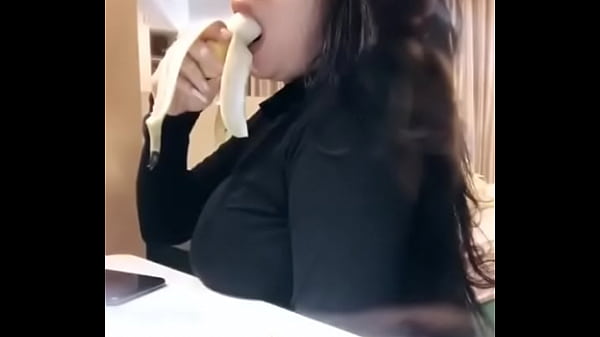 bokepindo.ch