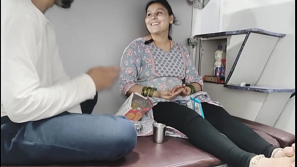 Ibu Mertua Tercinta, Kita Bercinta di Kereta dari Kashmir ke Kanyakumari
