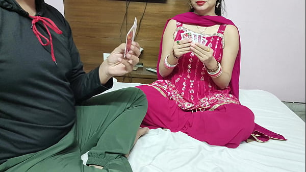 Bhai Ne Behen Ko Haar Kar Uske Saath Zor-Zabardasti Ki, Phir Bhi Usne Inkaar Kiya, Tab Bhi Chodne Ka Mazedaar Roleplay Hindi Audio
