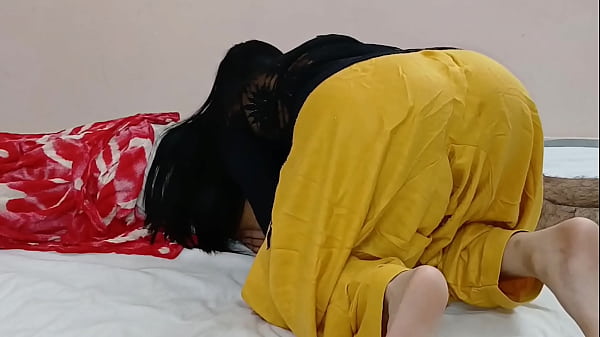 Bokep Tante