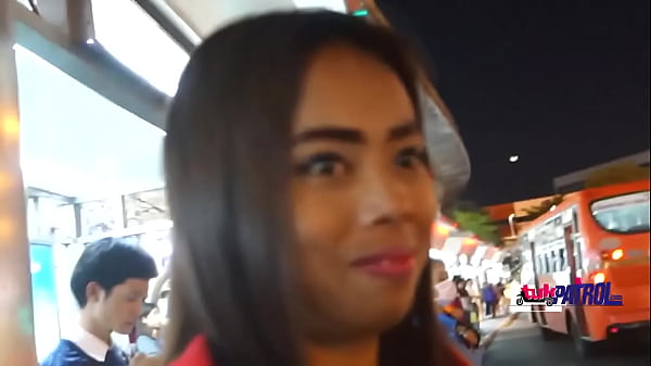 Bokep Barat