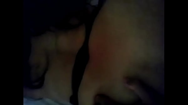 Vidio XNXX
