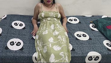 Pertama Kali Aku Bikin Video Mesra Sama Jija, Istriku Digilir di Kamarku Sama Kakak Ipar yang Cantik Banget