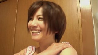 Menerima Isi Penuh dari Pria Jepang Usai Bercinta Liar Tanpa Kendali