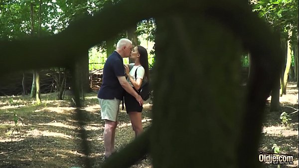 Bulbulplay Originals Hindi Hot Short Film