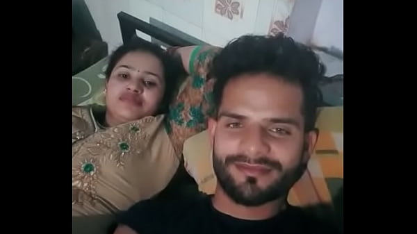 Bokep Hot