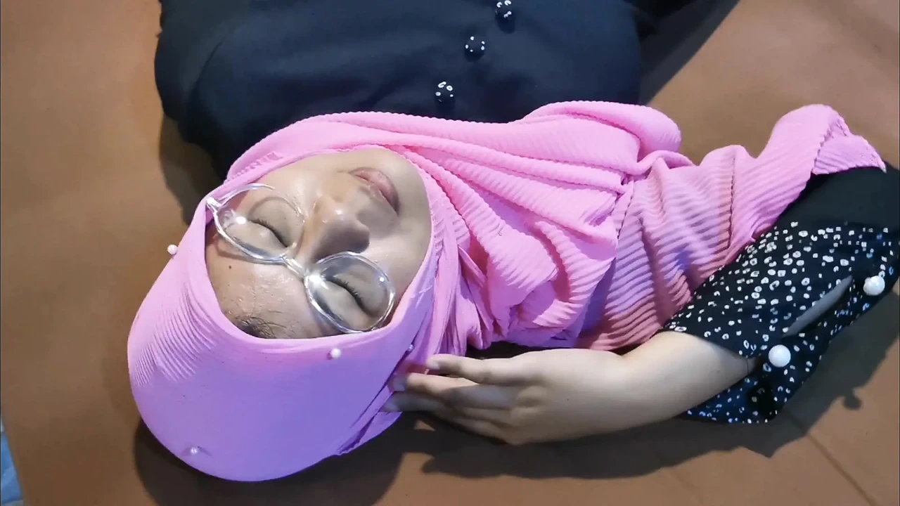 Bokep Tante