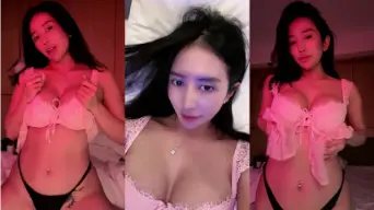 Sex Bokep