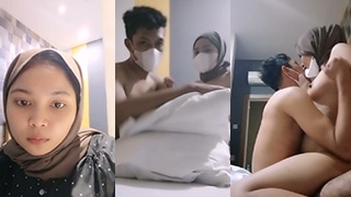 Bokep Indo Live