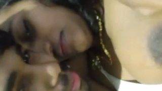 Leadys Webcam