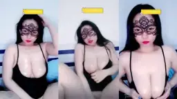 Ngentot Sama Yati Cantik Mulus