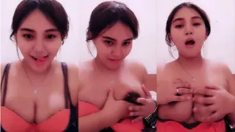 Bokep Colmek