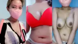 Tasqya Montok Mango 84481256