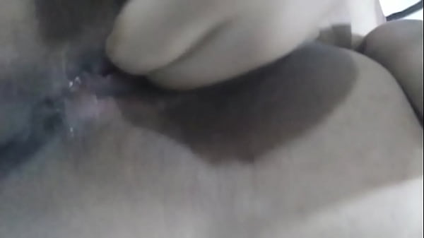 Ibu Muslim Arab Menggapai Orgasme di Webcam Langsung dengan Niqab, MILF Arab Menggairahkan