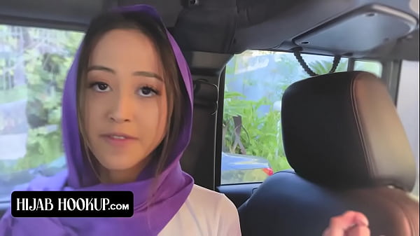 Fitri Jilbab