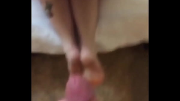 Tetes Sperma Membasahi Mulut Wanita, Video Amatir Turki yang Menggoda