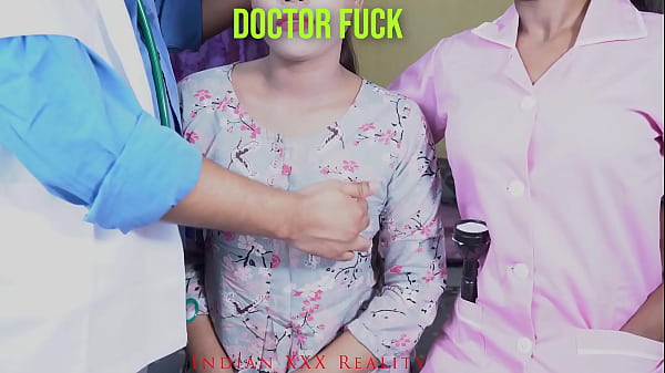 Tali Tangan