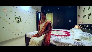 Film Hindi pendek baru, bikin ngilu di dalem, bikin pengen ngerasain lebih.