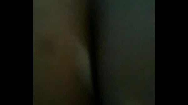Bokep Ojol