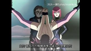 A95 Anime Subtitle Indonesia: Episode Berdarah Merpati Bagian 1-2 (Bagian Kedua)