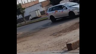 Rica China: Sensasi Pedas yang Menggoda