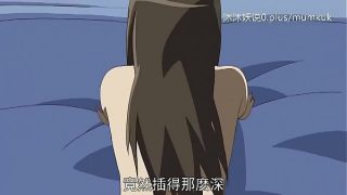 义母散华第三部：熟母淫乱合集A30中文字幕动漫