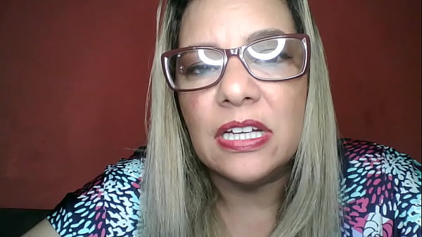 MILF SEXY: GILIRAN IBU MERTUAKU YANG BIKIN NAFSU
