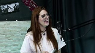 Batal Ngentot Sama Mamah, Akhirnya Gagal Ketemuan Sama Para Lelaki – Bella Ruiva (Moai TV)
