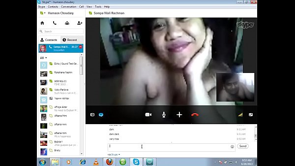 Gadis-Gadis Seksi Indonesia yang Bikin Nafsu Bergolak