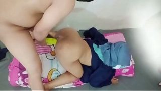 Tante Sange Indonesia Heboh Ngentot Penuh Nafsu Membara