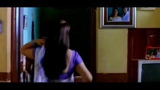 Desi bhabhi panas bikin nafsu membara