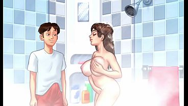 Arabic Porn